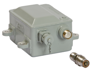 Агрегат зажигания ПВФ-11-3