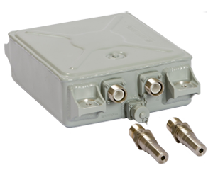 Агрегат зажигания ПВФ-22-20-10