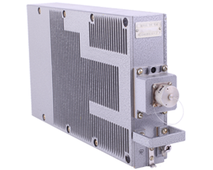 Электронный блок ЭРРД-14-130