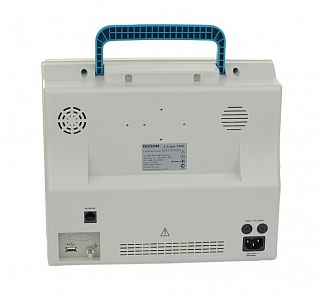 Портативный прикроватный монитор Storm 5900