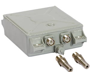 Агрегат зажигания ПВФ-22-7