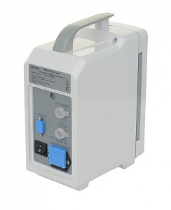 Волюметрический инфузионный насос Instilar 1488