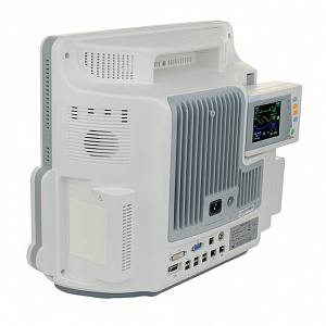 Модульные мониторы Storm D8/D6