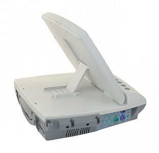 Фетальный монитор матери и плода Overtone 6900