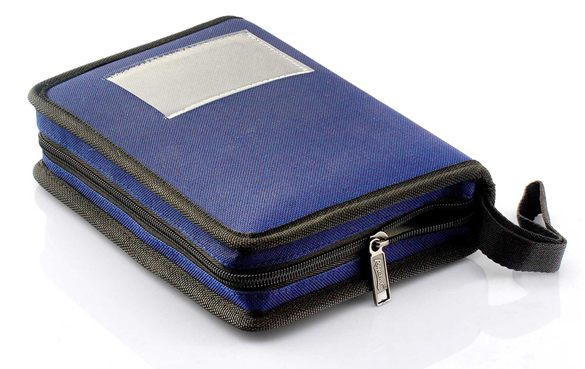 Фетальный допплер (ручной эхограф) для определения сердцебиения плода Overtone 6000