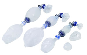 Дополнительные принадлежности для неонатологии BabyGuard