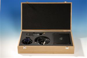 Microphone Octava MKL-4000