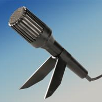 Microphone Oktava MD-380A