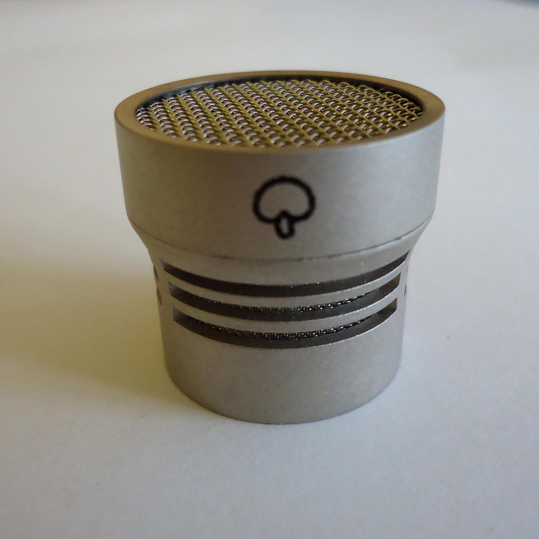 The microphone capsule Oktava KMK 3191