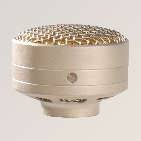 The microphone capsule Oktava KMK  2305