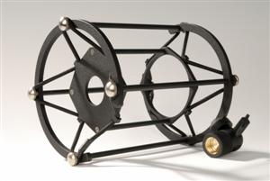 Shock absorber AM-65/27 for microphone Oktava MKL-5000