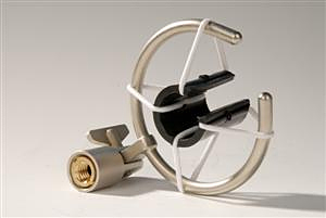 The shock absorber AM-20 M