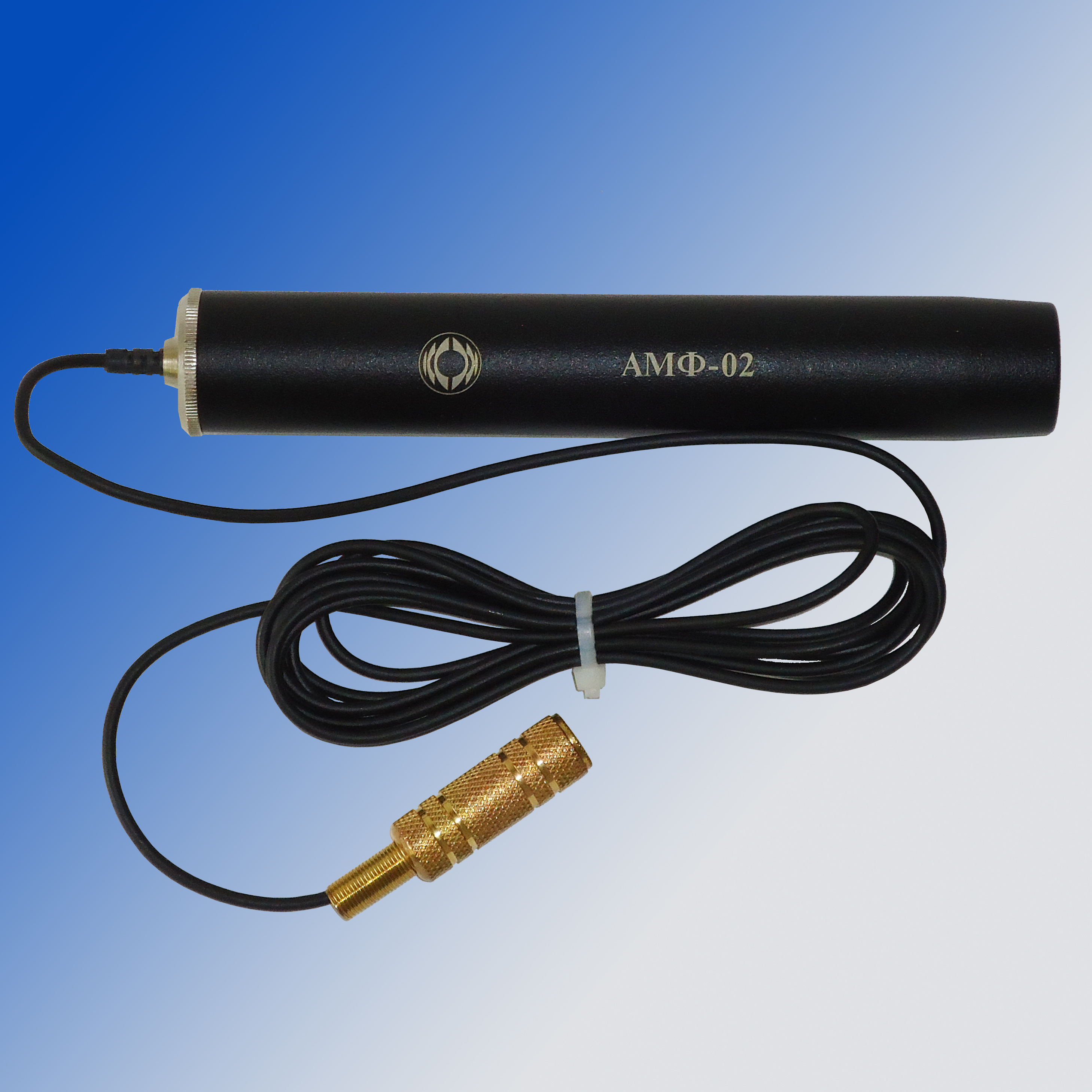 Phantom power adapter AMF-02