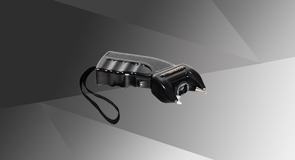 Электрошокер 