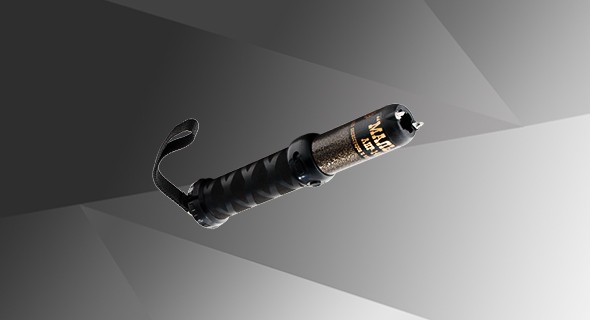 Электрошокер 