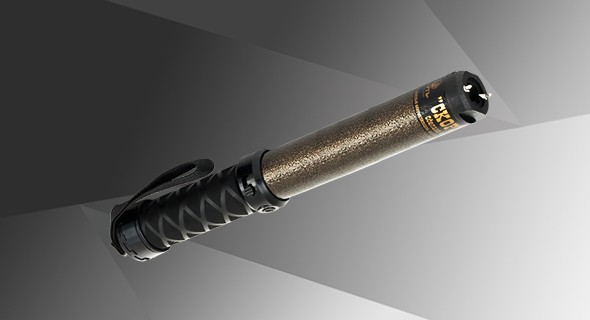 Электрошокер 