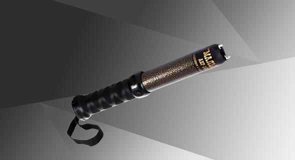 Электрошокер 