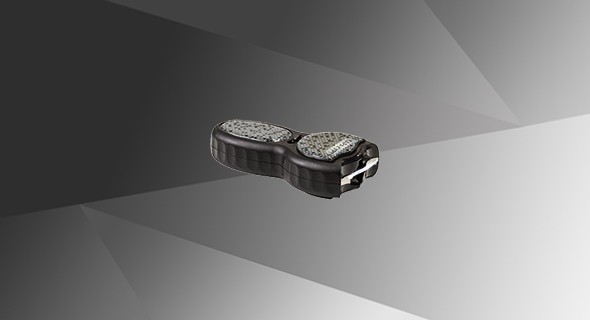 Электрошокер 