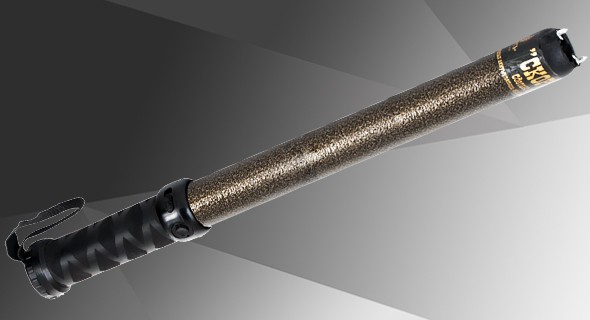 Электрошокер 