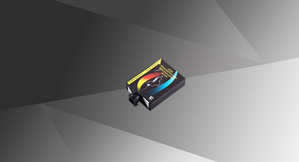 Стреляющий картридж 