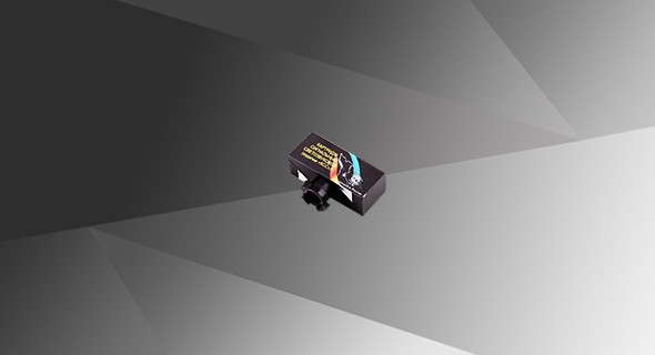 Картридж сигнальный светозвуковой 