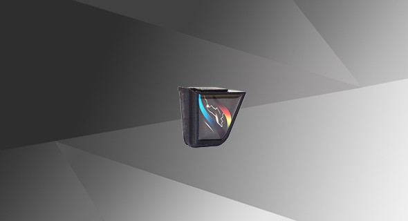 Насадка-удлинитель 