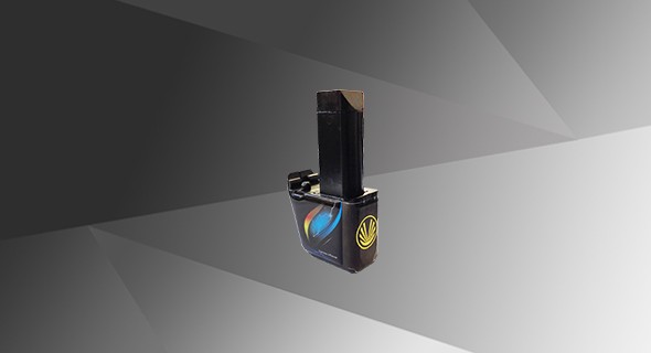 Насадка-удлинитель 