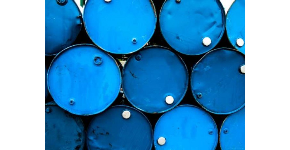 ОБОРУДОВАНИЕ ДЛЯ ПОВЫШЕНИЯ ДЕБИТА СКВАЖИН