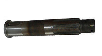 Валик КРН-2,1 к роторной косилке