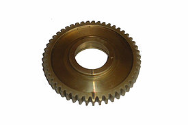 Gear wheel КРН-2,1.03 607