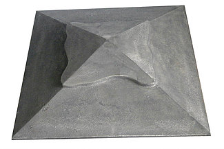 Зонт большой