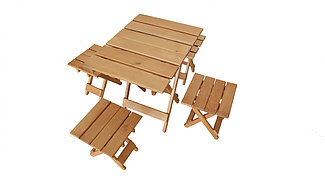 Набор для пикника