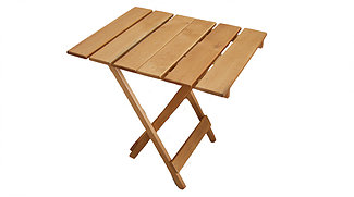 Стол для пикника складной