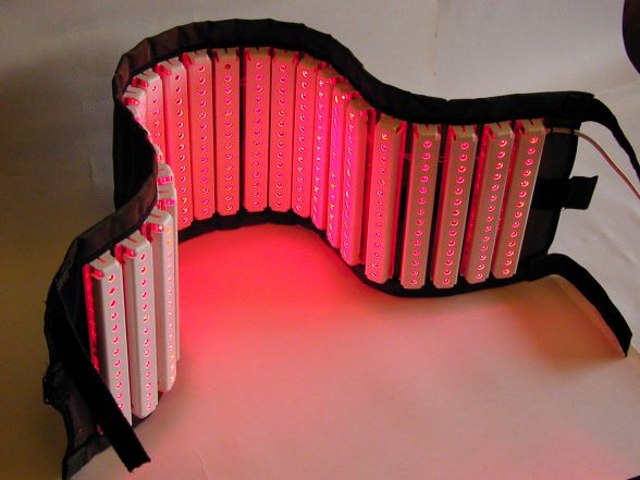 АППАРАТЫ СЕРИИ 