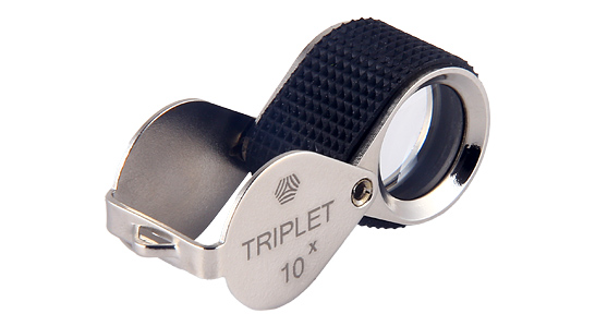 ЛП-3-10Х (ЮВЕЛИРНАЯ)