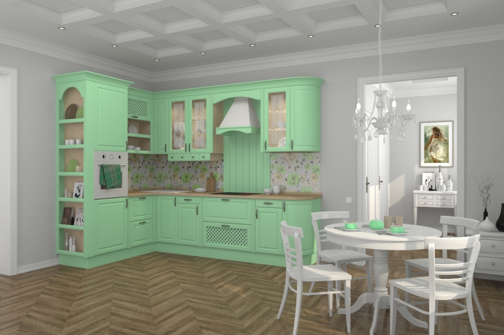 СЛАВЯНКА (ЭК-109)