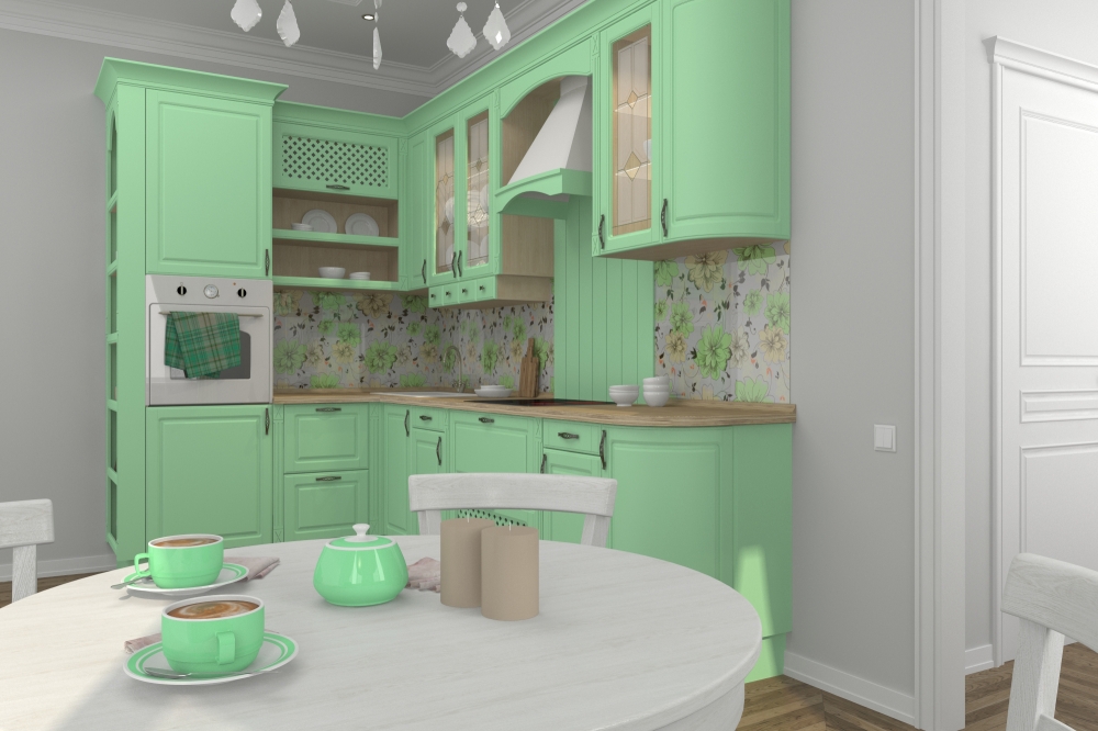 СЛАВЯНКА (ЭК-109)