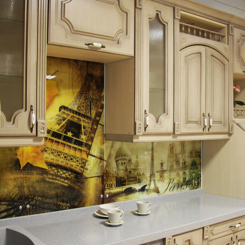 ЭЛЕГАНС (ЭК-62)