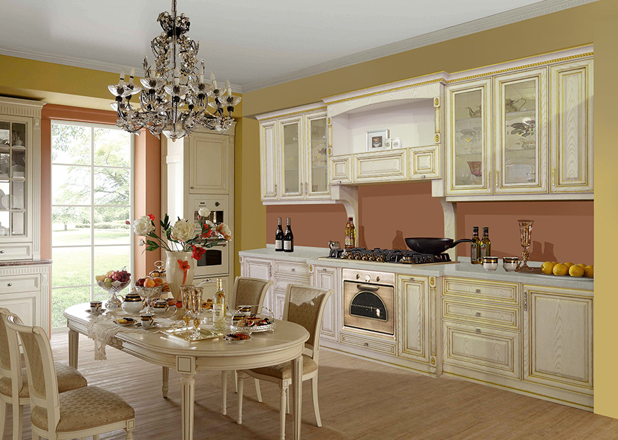 Грация (ЭК-93)