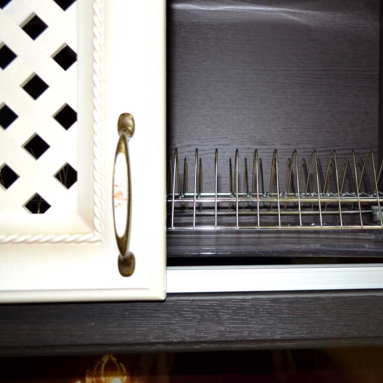 Фиеста (У 34)