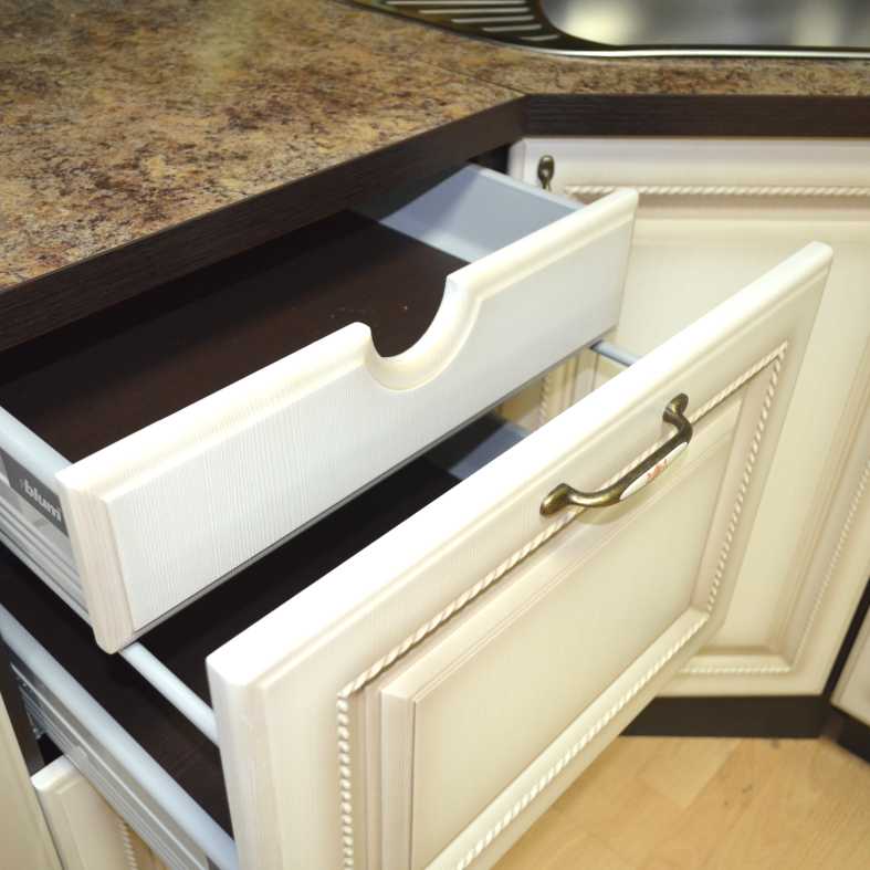 Фиеста (У 34)