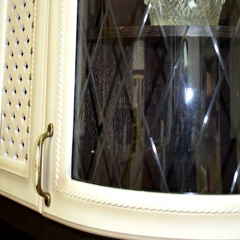 Фиеста (У 34)