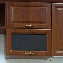 Северянка 22