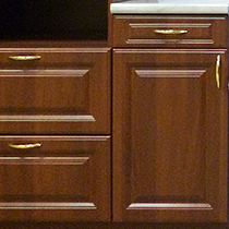 Северянка 22