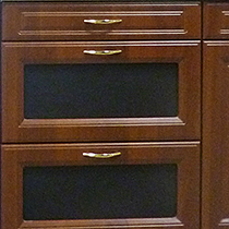 Северянка 22