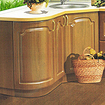 Северянка У34