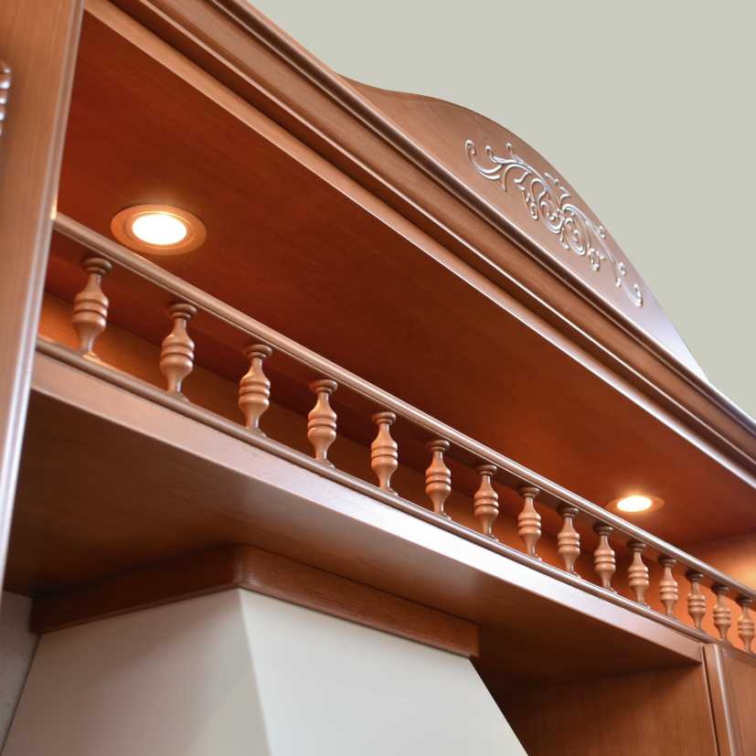 Флоренция (ЭК-103)