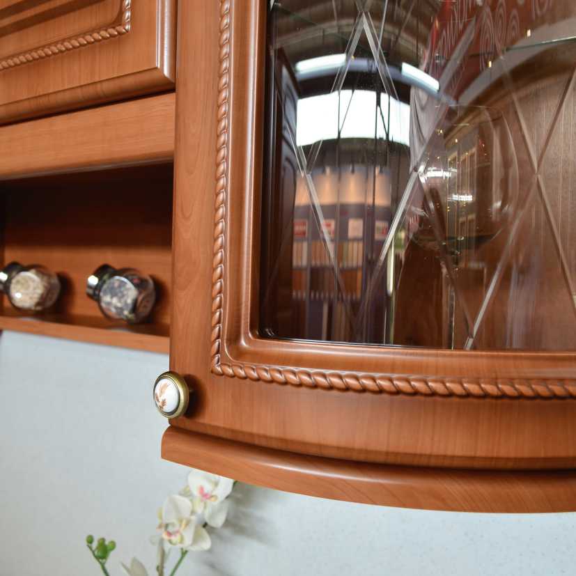 Флоренция (ЭК-103)