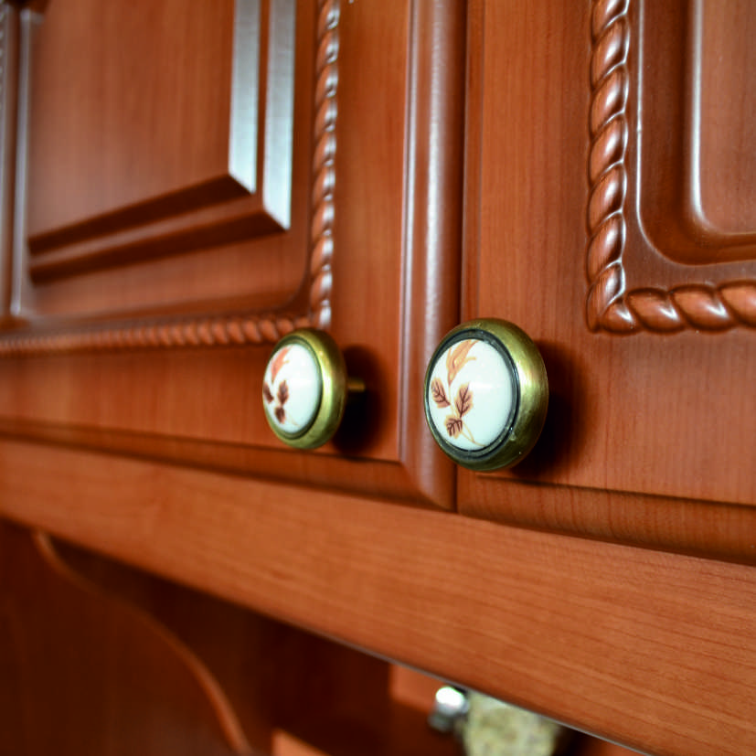 Флоренция (ЭК-103)