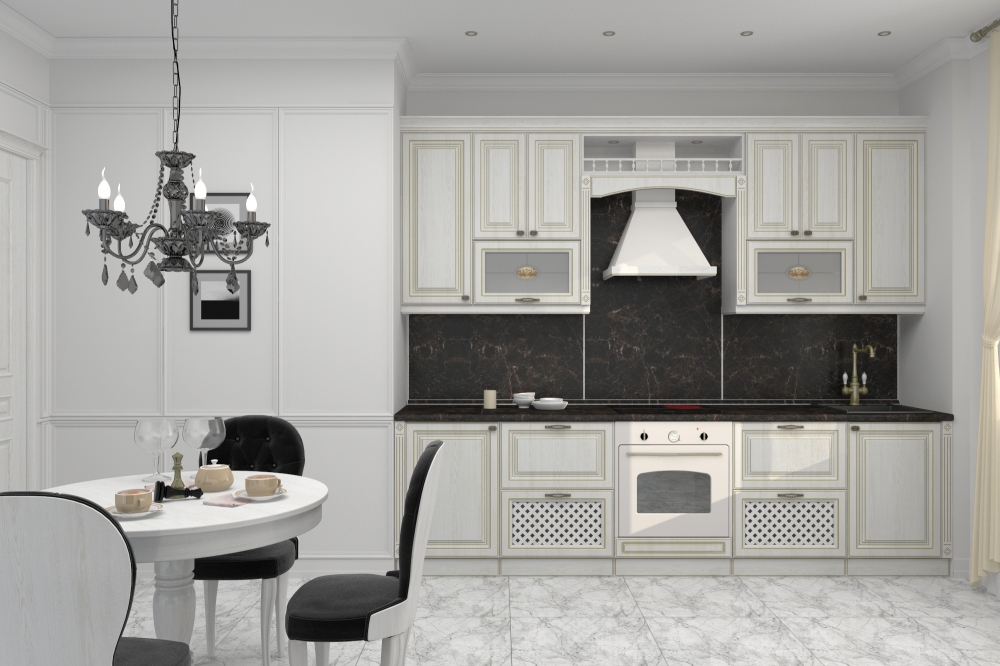 Афина (ЭК-111)